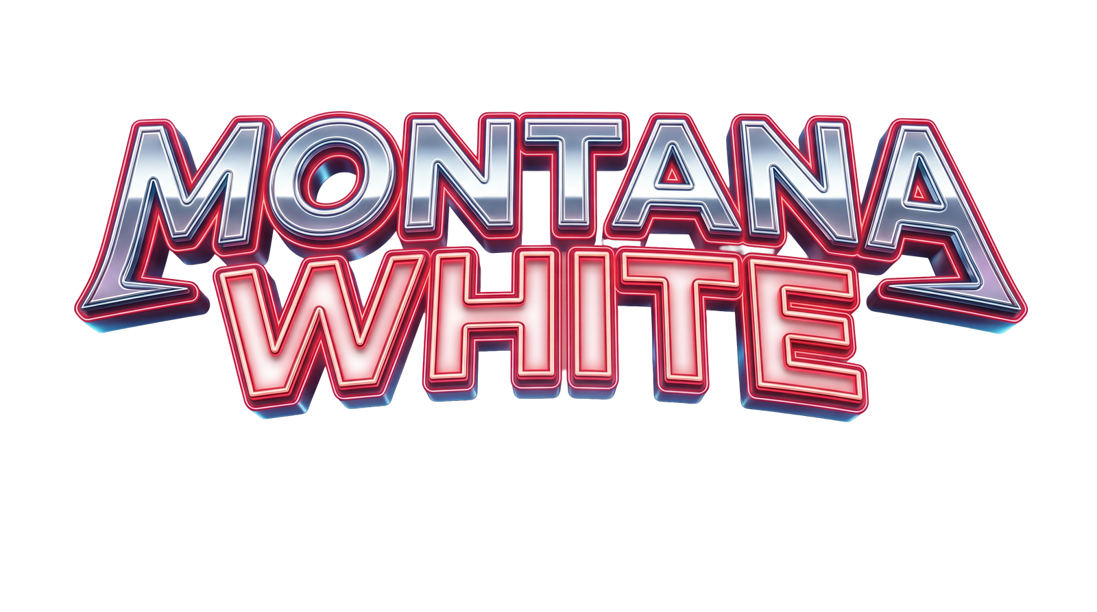 Montana White